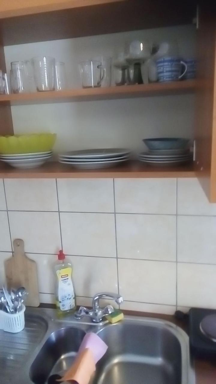 Ania Apartment Kamienna Gora